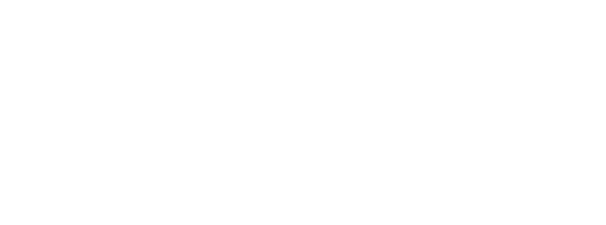 肠道